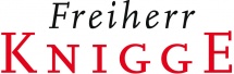 Freiherr Knigge